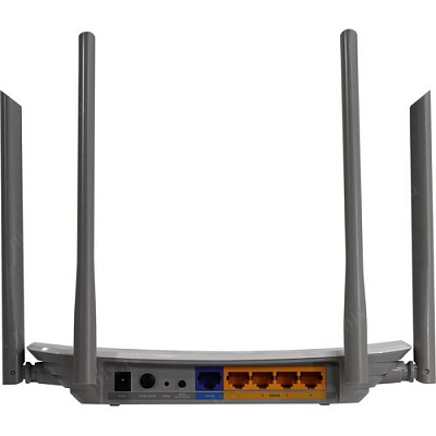 Маршрутизатор беспроводной AC1200 Tp-Link Archer A5  (Archer A5(RU))
