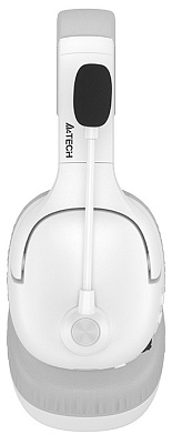Наушники A4tech Fstyler BR270, White (BR270 White)