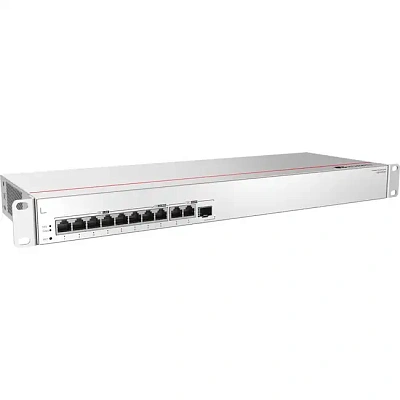 Шлюз мультисервисный Huawei S380-H8T3ST (98012181)