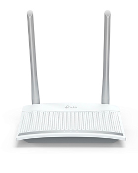 TP-Link TL-WR820N(RU) Беспроводной маршрутизатор серии N, скорость до 300 Мбит/с (TL-WR820N(RU)) TP-Link TL-WR820N(RU) Беспроводной маршрутизатор серии N, скорость до 300 Мбит/с (TL-WR820N(RU))