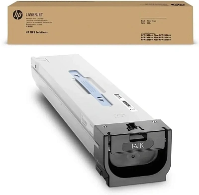 Тонер-картридж HP Europe W9065MC (W9065MC)