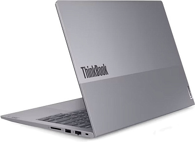 Ноутбук Lenovo ThinkBook 14 G6 ABP (21KJ000RRU)