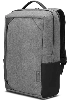 Рюкзак для ноутбука Lenovo Laptop 15.6 Laptop Urban Backpack B530 (GX40X54261)