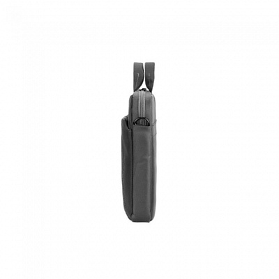 Сумка для ноутбука 15.6" Continent CC-205 GA, Нейлон, Gray (CC-205 GA)