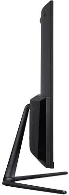 Монитор Acer Nitro ED320QUS3bmiipx 31.5" (UM.JE0EE.318)