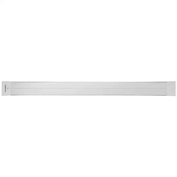 Обогреватель Hyundai H-HC5-10-UI496, 1000Вт, инфракрасный, White (H-HC5-10-UI496)
