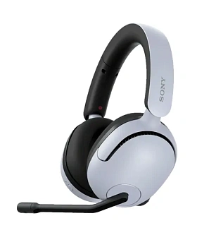 Наушники беспроводные Sony WH-G500/WZE (WH-G500/WZE)
