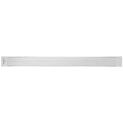 Обогреватель Hyundai H-HC5-10-UI496, 1000Вт, инфракрасный, White (H-HC5-10-UI496)