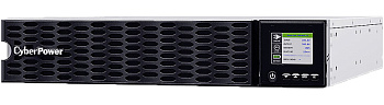 Источник бесперебойного питания CyberPower (OL6KERTHD)