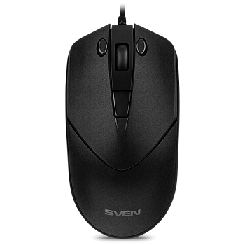 Мышь Sven RX-95 (SV-020323)