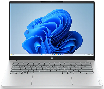 Ноутбук HP OmniBook 3 14-hy0088ci (E1SE1EA)
