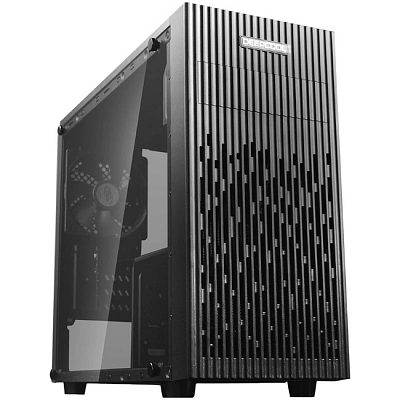 Корпус DeepCool Matrexx 30 (DP-MATX-MATREXX30)