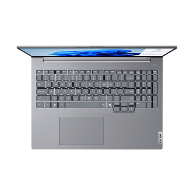 Ноутбук Lenovo ThinkBook 16 G8 IAL (21SK0074RT)