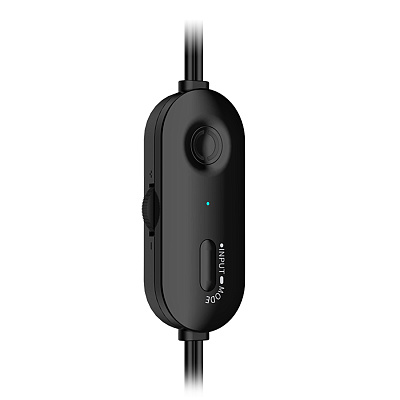 Колонки Edifier G1000 (G1000)