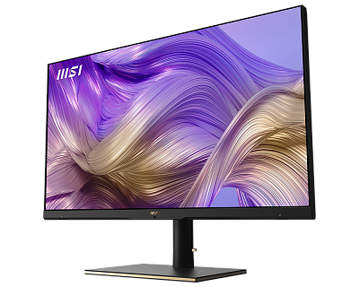 Монитор MSI Summit MS321UP 32"  (Summit MS321UP)