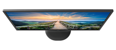 Монитор 31,5" AOC (Q32V4)