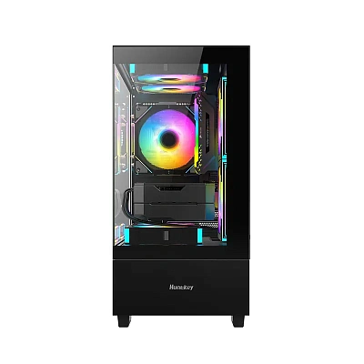 Компьютерный корпус Huntkey G35 (G35)