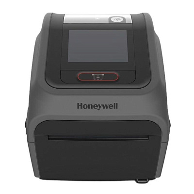 Термопринтер этикеток Honeywell PC45d (PC45D020000200)