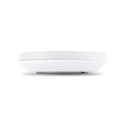 Wi-Fi точка доступа TP-Link EAP613 (EAP613)