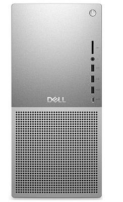 Системный блок Dell Tower Plus EBT2250 (210-BPDZ_EBT2250_ARL_127)