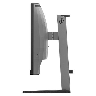 Изогнутый монитор PHILIPS 27M2C5200W/01 27"  (27M2C5200W/01)
