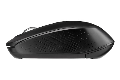 Мышь 2Е MF230, Black (2E-MF230WB)