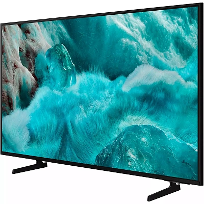 Телевизор Samsung QE55Q7FAAUXKZ 55" QLED (KZ QE55Q7FAAUXKZ)