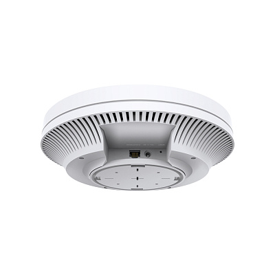 Точка доступа TP-Link EAP670 (EAP670(EU))