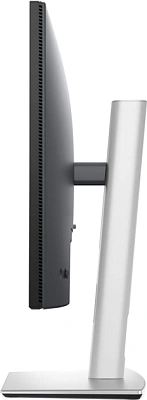 Монитор Dell Pro 24 Plus Monitor (210-BQMX)