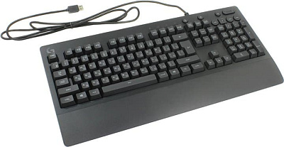 Клавиатура Logitech G213 Prodigy (920-008092)