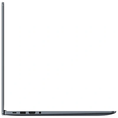 Ноутбук HUAWEI MateBook D 16 (53014QLC)