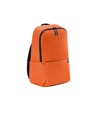 Рюкзак 90 Points Tiny Lightweight Casual Backpack (6972125146489)