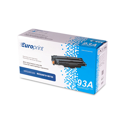 Картридж Europrint EPC-CZ192A (EPC-CZ192A)