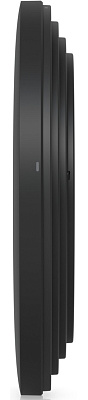 Беспроводная точка доступа Ubiquiti U7 Pro XGS (U7-Pro-XGS) (U7-Pro-XGS-B)