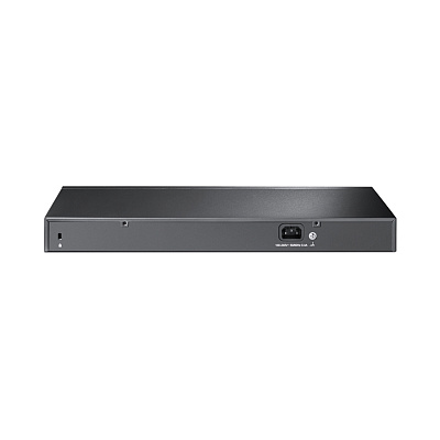 Коммутатор TP-Link TL-SL1218MP (TL-SL1218MP)