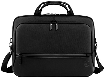 Сумка Dell Premier Briefcase (460-BCQL)