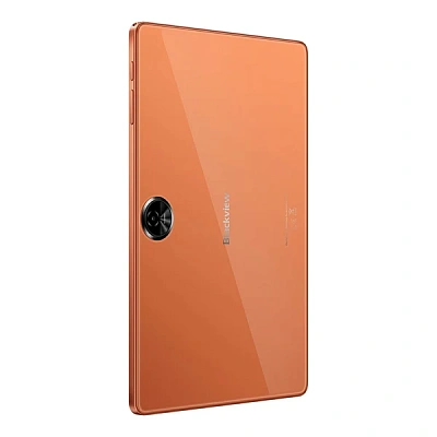 Планшет Blackview Zeno 5 11" 8/128GB LTE оранжевый (Zeno 5/Orange)