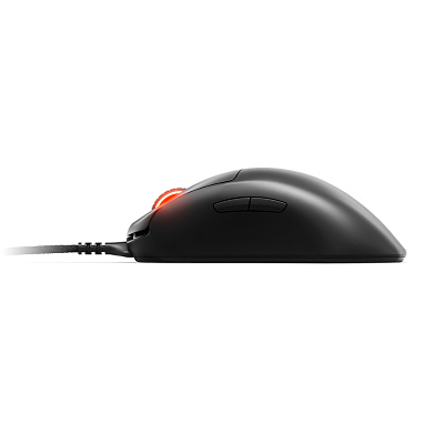 Компьютерная мышь Steelseries Prime+ (62490)
