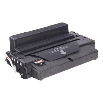 Картридж Europrint EPC-WC3325 (106R02312) (EPC-WC3325 (106R02312))