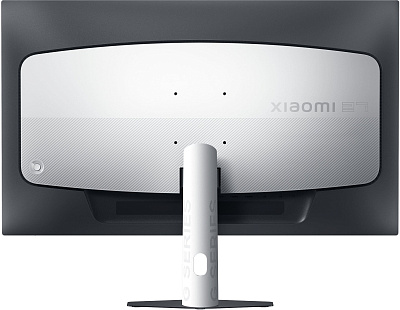Монитор Xiaomi 2K Gaming Monitor G27Qi 2026 27" (P27QDB-RGGL)