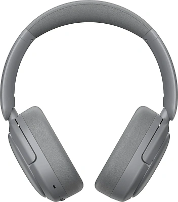Bluetooth гарнитура Edifier W800BT Pro, 1.3m, Grey (W800BT PRO/GREY)