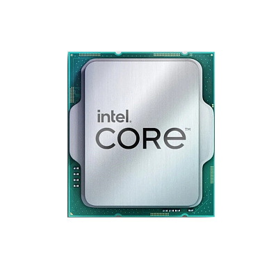 Процессор Intel Core i5 14400F OEM (i5-14400F)