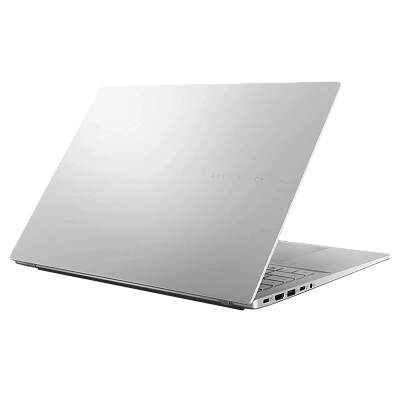 Ноутбук Asus Vivobook S16 S3607QA-SH059W (90NB16C2-M004D0)