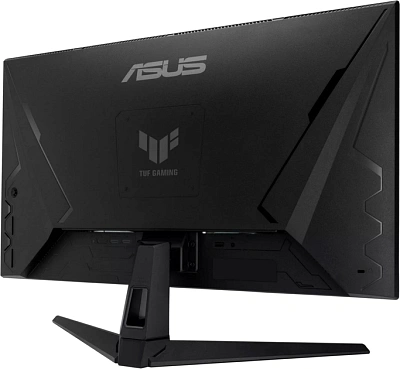 Монитор Asus TUF Gaming VG27UQ1A 27" (90LM0AR0-B01371)