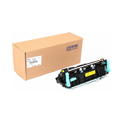 Фьюзерный модуль Xerox 126N00341 / 126N00302 / 126N00290 (126N00341)