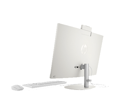 Моноблок HP Europe ProOne 240 G10 (936N2EA)
