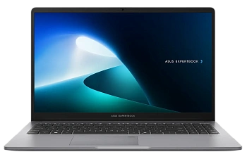 Ноутбук Asus ExpertBook P1 14 (90NX0871-M00Z10)