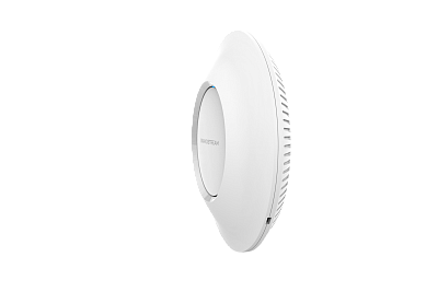 Точка доступа Grandstream GWN7625 (GWN7625)