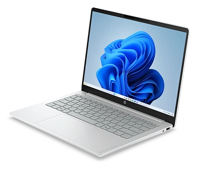 Ноутбук HP OmniBook 3 14-hy0088ci (E1SE1EA)