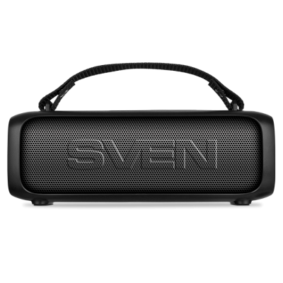 Акустическая система SVEN PS-235 (SV-022075)